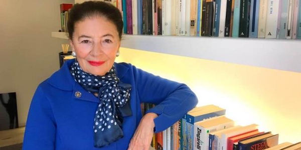 images 8 Marzo, l’Ande plaude alle parole del presidente Mattarella 