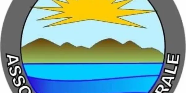 images "Contro la violenza sulle donne" il tema della X edizione del Simposio di Arte visiva dell'Associazione Culturale Jone