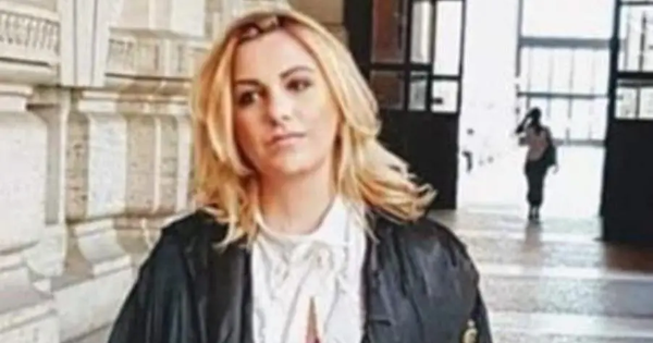 images Conidi Ridola: "Quando la disciplina scolastica diventa maltrattamento, la Cassazione chiarisce i limiti della condotta degli insegnanti"