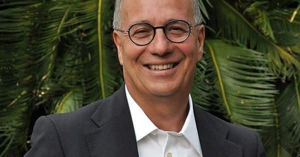 Catanzaro, mancata indennità a un medico dirigente: scatta il ricorso contro l'Asp images Catanzaro, mancata indennità a un medico dirigente: scatta il ricorso contro l'Asp