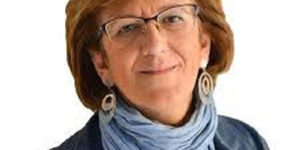 images  Barbuto (M5S): "Non sentiremo la mancanza di questo governo regionale"