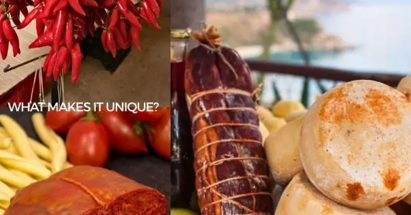 Calabria Food Fest: tutto pronto per l’evento che celebra il gusto e l’eccellenza gastronomica images Calabria Food Fest: tutto pronto per l’evento che celebra il gusto e l’eccellenza gastronomica