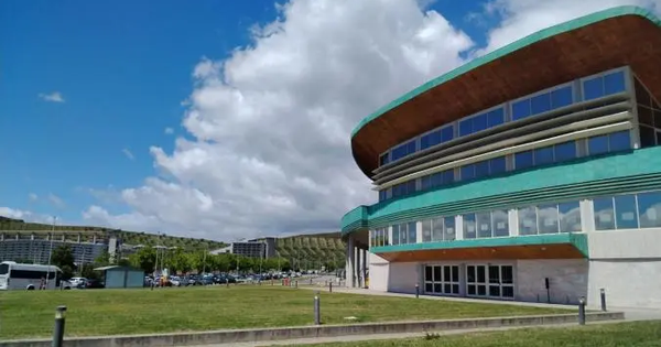 images Mobilità e reclutamento dei docenti, l’UMG di Catanzaro conferma una visione aperta