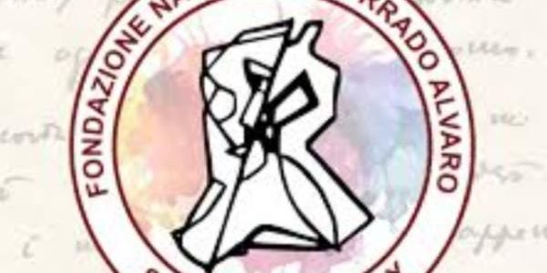 images San Luca. A breve una mappa virtuale per 'visitare' la casa di Corrado Alvaro