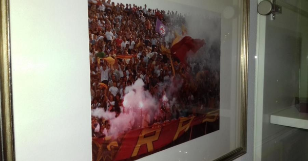 images Rebus, la festa è finita. Chiude la discoteca che ha fatto ballare intere generazioni dal 1970