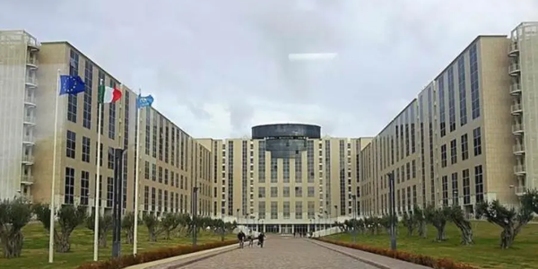 images Regione, oggi prima riunione di Giunta e martedì in aula: tutti vogliono una vera Nuova Calabria  