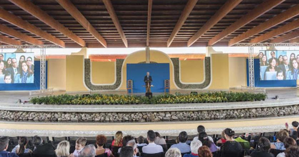 Diritto di replica. I testimoni di Geova a don Antonio Fiozzo: "Noi siamo cristiani" images Diritto di replica. I testimoni di Geova a don Antonio Fiozzo: "Noi siamo cristiani"