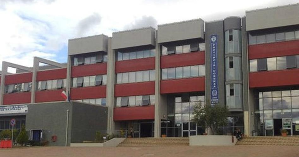 Molestie al Liceo di Castrolibero, alcuni docenti agli alunni: "La lezione ce l’avete data voi" images Molestie al Liceo di Castrolibero, alcuni docenti agli alunni: "La lezione ce l’avete data voi"