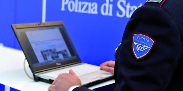 images Scooter, trattori, auto,  su internet gli annunci ma in realtà non c’era niente: 18 arresti nel Reggino