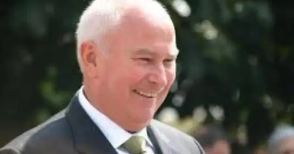 images AMA Calabria, a Reggio la chiusura della X edizione di Calabria Evolutions  