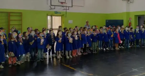 images Gutenberg a Catanzaro, settimana ricca di eventi al Comprensivo "Vivaldi”