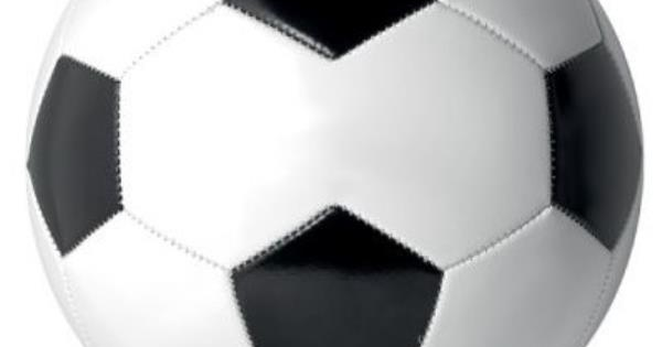 Calcio Dilettanti. Stilata la graduatoria delle domande al corso di allenatore. Accederanno i primi quaranta images Calcio Dilettanti. Stilata la graduatoria delle domande al corso di allenatore. Accederanno i primi quaranta