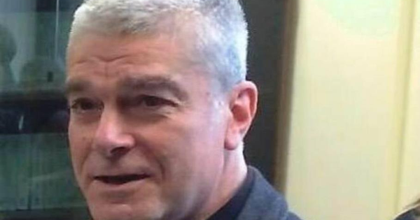 images Nasce a Catanzaro l’Associazione Culturale e Sportiva Carlo Caruso: solidarietà in memoria del magistrato-scrittore