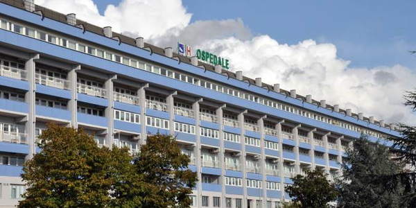 images Emodinamica a Lamezia Terme, D'Ippolito (M5S) interroga il governo: "L'ospedale lametino ha tutti i requisiti, sarebbe una scelta di grande utilità"