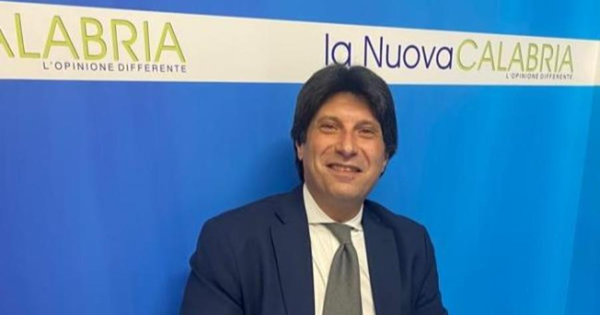 images Speziali: “L'attacco all'abitazione di Netanyahu e le sue tragiche conseguenze”