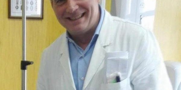 images Elezioni Rsu Sanità, Scalise (Fials) il più votato nel seggio di Corigliano Rossano e in tutta l'Asp di Cosenza