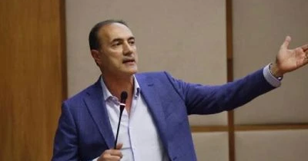 images Giannetta (FI): "L'ASP di Reggio è passata da bilanci orali a rendicontare pubblicamente"