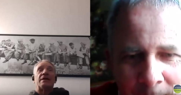 #Echetelodicoafare. Lo sport visto con gli occhi dell'allenatore di calcio Sergio Brio images #Echetelodicoafare. Lo sport visto con gli occhi dell'allenatore di calcio Sergio Brio