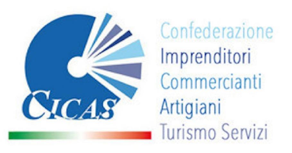 images Coronavirus. L’Agri Cicas Calabria chiede lo stato di calamità per il settore florovivaistico 