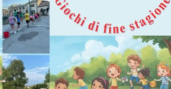 images Conclusa a Lamezia l'estate dei giovani della Parrocchia di San Francesco di Paola