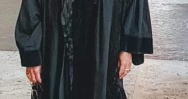 Populismo terapeutico in tempo di covid 19 images Populismo terapeutico in tempo di covid 19