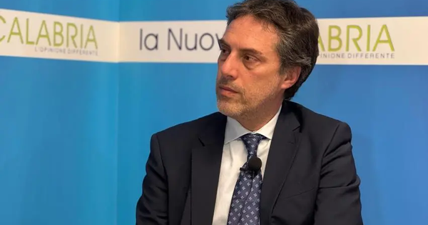 images Scomparsa di Nunzio Lacquaniti: il cordoglio del sindaco Fiorita