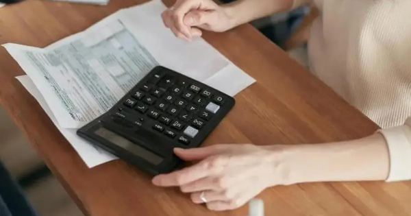 images Aumento del costo dell’energia: come leggere la bolletta