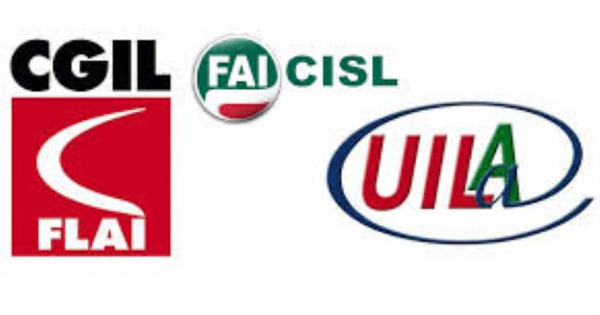 images Agricoltura. Sospeso lo sciopero previsto per il 30 aprile