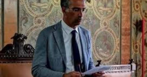 Antonino Tramontana presidente di Unioncamere Calabria images Antonino Tramontana presidente di Unioncamere Calabria