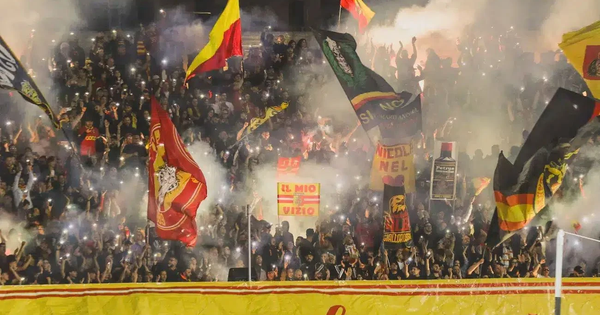 “Piovono Peluche dalla CMC”: la Curva Capraro annuncia l’iniziativa a favore dei bambini meno fortunati images “Piovono Peluche dalla CMC”: la Curva Capraro annuncia l’iniziativa a favore dei bambini meno fortunati