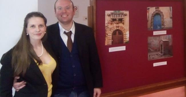 L'American Association of Geographers loda lo studio sulla quarantena di tre giovani studiosi calabresi images L'American Association of Geographers loda lo studio sulla quarantena di tre giovani studiosi calabresi