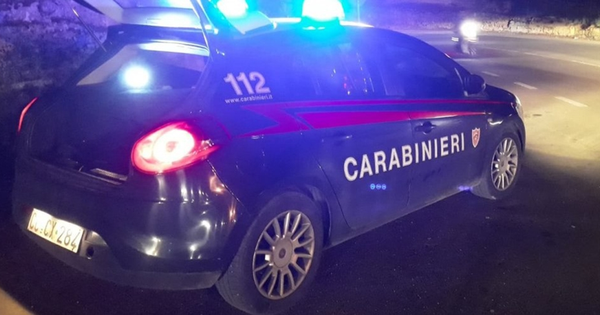 images Migranti sulle coste crotonesi dopo il naufragio di Cutro: 2 arresti a Crotone