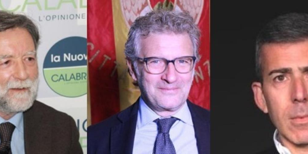 images "Ritardi per l'approvazione del bilancio", l'affondo di Azione Catanzaro