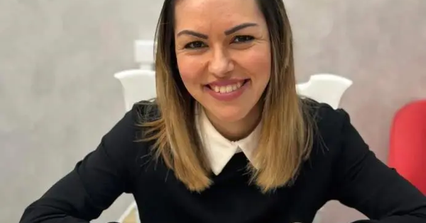 Mamma muore a Vibo dopo la notizia del decesso del feto, 2 indagati images Mamma muore a Vibo dopo la notizia del decesso del feto, 2 indagati