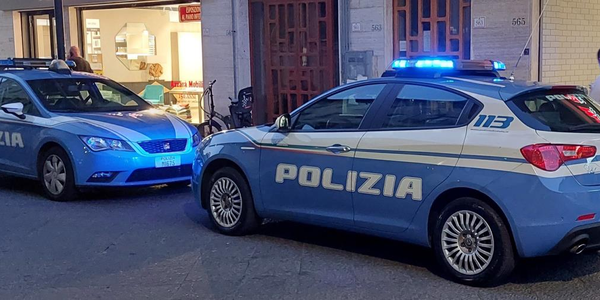 images Anniversario
della Fondazione della Polizia di Stato, ci sarà anche “DonatoriNati”