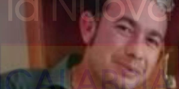 images Femminicidio a Pietragrande. Sergio Giana al gip: "Sono dispiaciuto". Tornò due volte a ripulire il corpo di Loredana