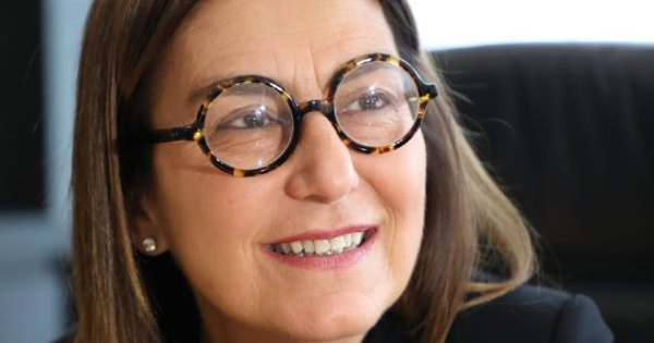 images Crotone dice no al Ddl Zan. Bruno Bossio (Pd): "E' grave, la maggioranza svela la sua matrice retrograda"