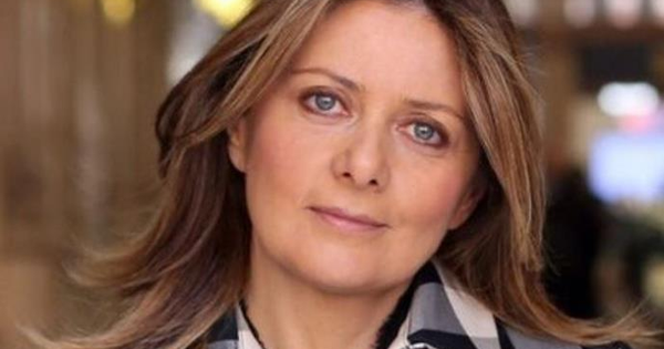 images Barriere architettoniche a Catanzaro, la questione approda al Comune