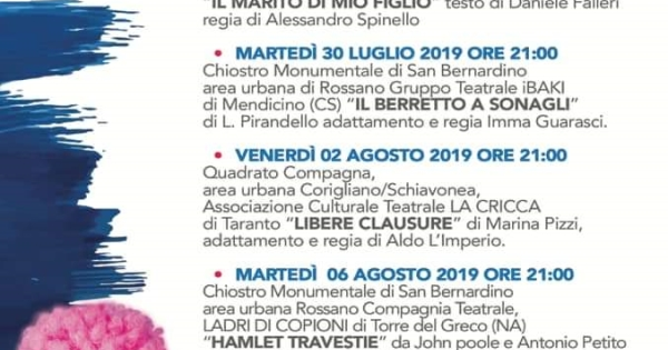 Scontro tra Procure, De Magistris: "La storia non può essere cambiata, qualunque sia la motivazione della Cassazione" images Scontro tra Procure, De Magistris: "La storia non può essere cambiata, qualunque sia la motivazione della Cassazione"