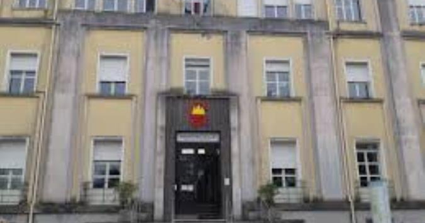 images Catanzaro, sabato verrà inaugurata una sezione dell'associazione Angela Serra nel presidio Ciaccio-De Lellis