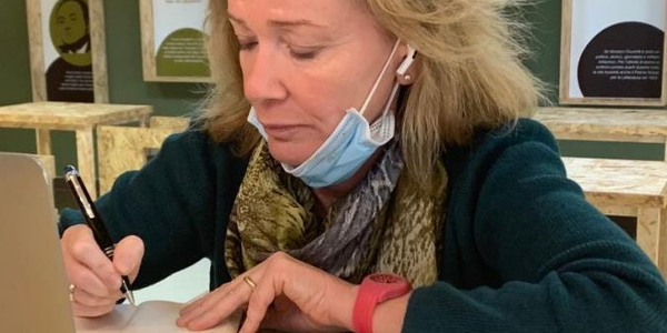 images Scuola. L'assessore Savaglio scrive al ministro Bianchi: "Manca dialogo con l'USR"