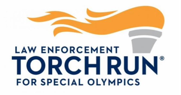 “Torch Run”, la corsa a staffetta di atleti con disabilità intellettiva e forze dell’ordine fa tappa a Catanzaro images “Torch Run”, la corsa a staffetta di atleti con disabilità intellettiva e forze dell’ordine fa tappa a Catanzaro