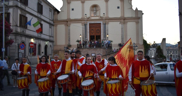 images Omicidio Sacko, si torna in aula: a novembre i testimoni oculari