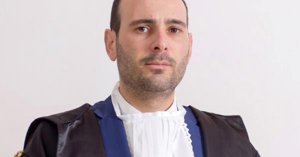 Crotone, truffa del gasolio agricolo: misura revocata a funzionario regionale images Crotone, truffa del gasolio agricolo: misura revocata a funzionario regionale