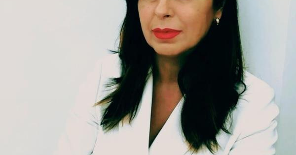 images Caos multe a Catanzaro, Mancuso (Adusbef): "L'Amc ci incontri o sorgerà contenzioso" 