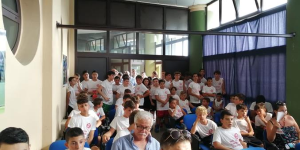 images Per I Quartieri alla Regione si deve andare subito al voto