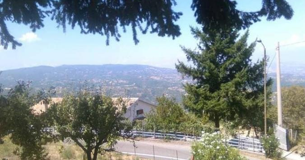 images Disagi idrici nell’area montana di Corigliano, il Movimento per il Territorio: "Emergenza cronica inaccettabile"