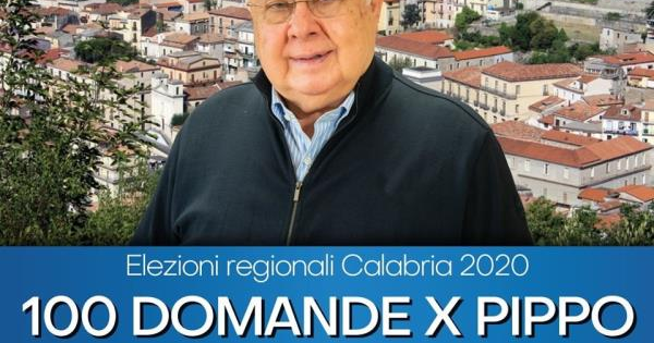 Festa dell'olio nuovo a Paludi, Stasi: "Valorizzare il patrimonio identitario del nostro territorio" images Festa dell'olio nuovo a Paludi, Stasi: "Valorizzare il patrimonio identitario del nostro territorio"