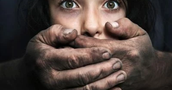 images Corigliano Rossano, botte e umiliazioni alla moglie: arrestato