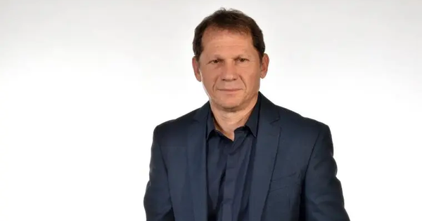 images Maccarrone: "Il Commissario UE per il Meridione e il (possibile) rilancio del Sud Italia"